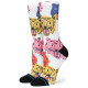 Stance Κάλτσες Katya Crew 1 pair